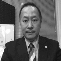 ○○○○○○○○イメージ