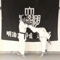 ○○○○○○○○イメージ